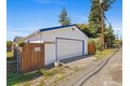 Additional image 27 of 1035 Oakes Ave, Everett, WA, 98201