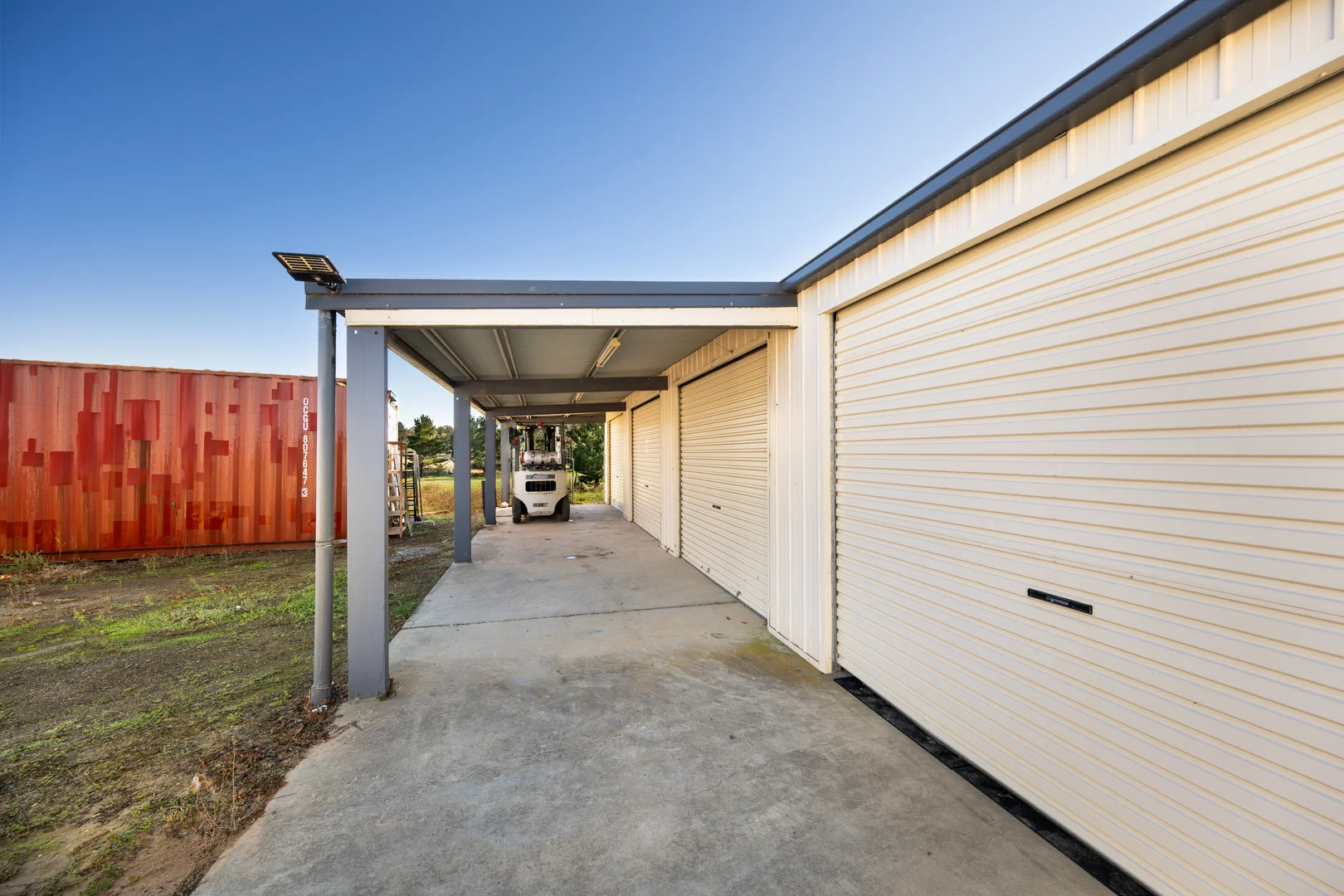 Additional image 26 of 125 Donnelly Road, Bywong NSW 2621
