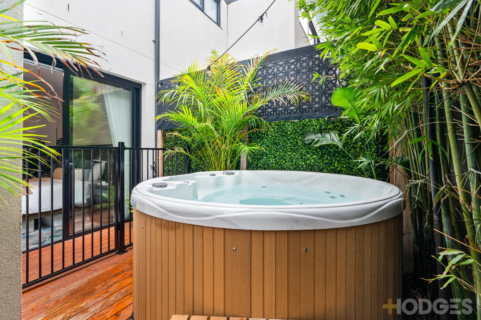 Additional image 6 of 5/304 Glen Eira Road, Elsternwick VIC 3185