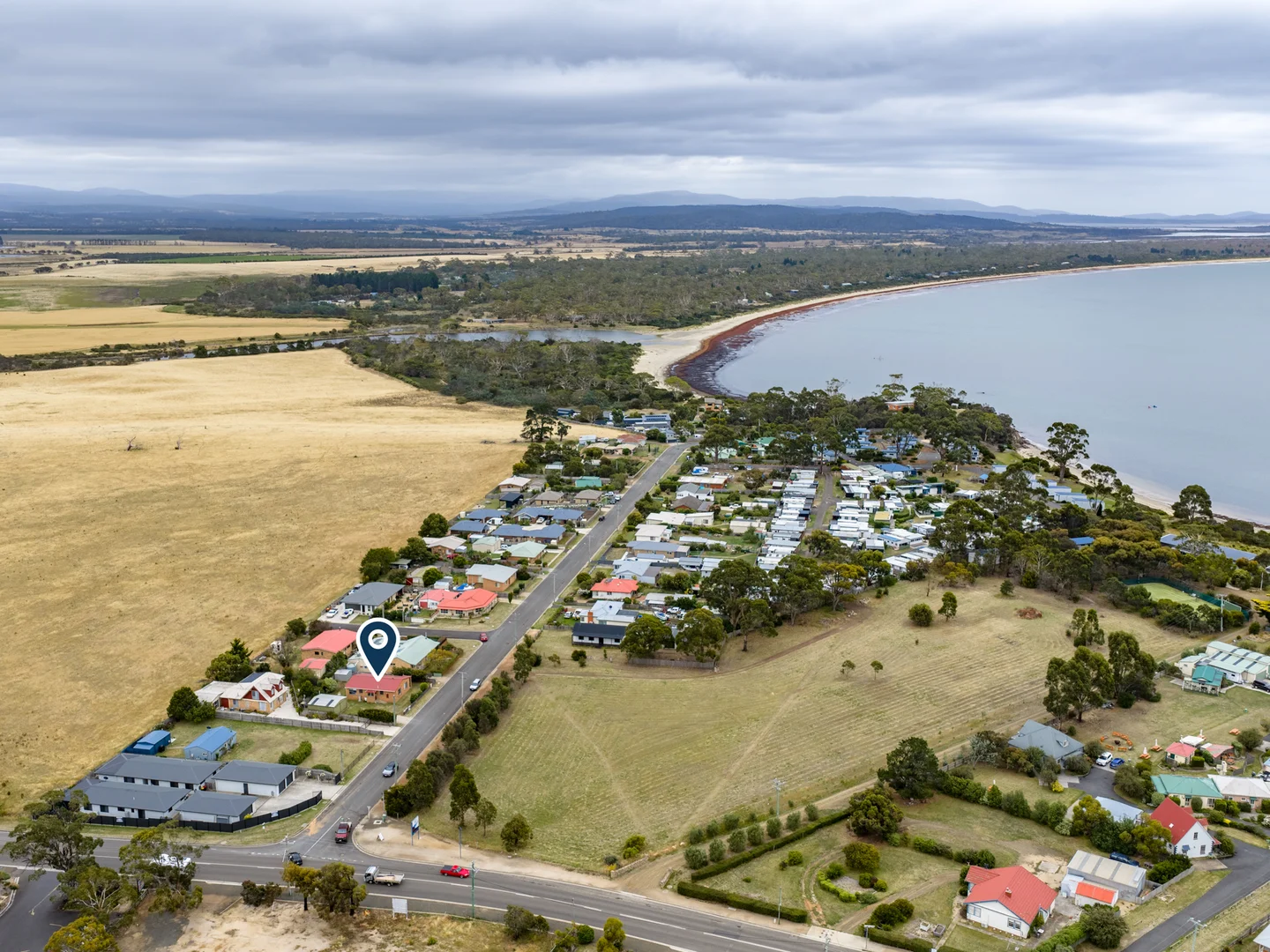 Additional image 3 of 8 Shaw Street, Swansea TAS 7190