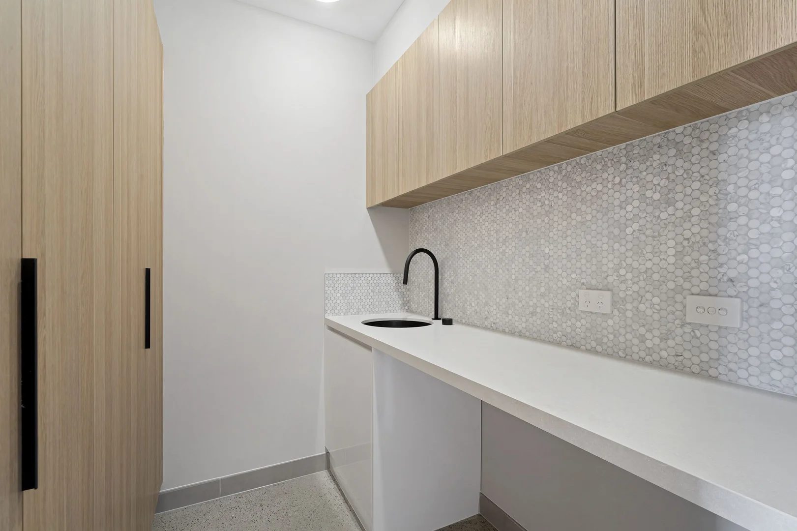 Additional image 8 of 43 Paskas Drive, Fraser Rise VIC 3336