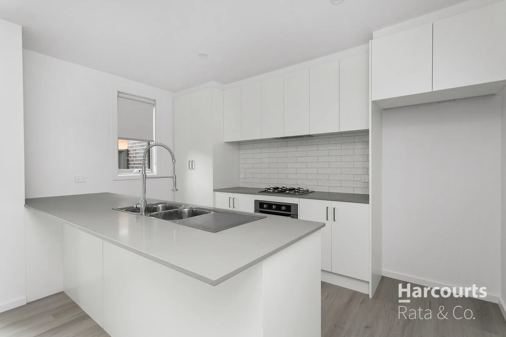 Additional image 2 of 1/116 David Street, Lalor VIC 3075