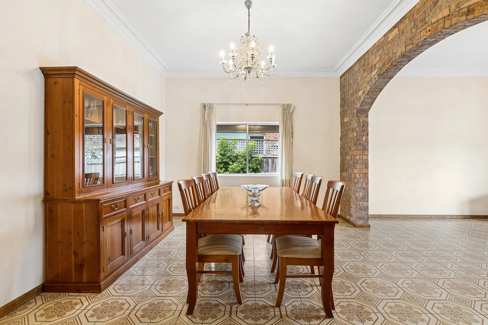 Additional image 7 of 23 Walker Avenue, Haberfield NSW 2045