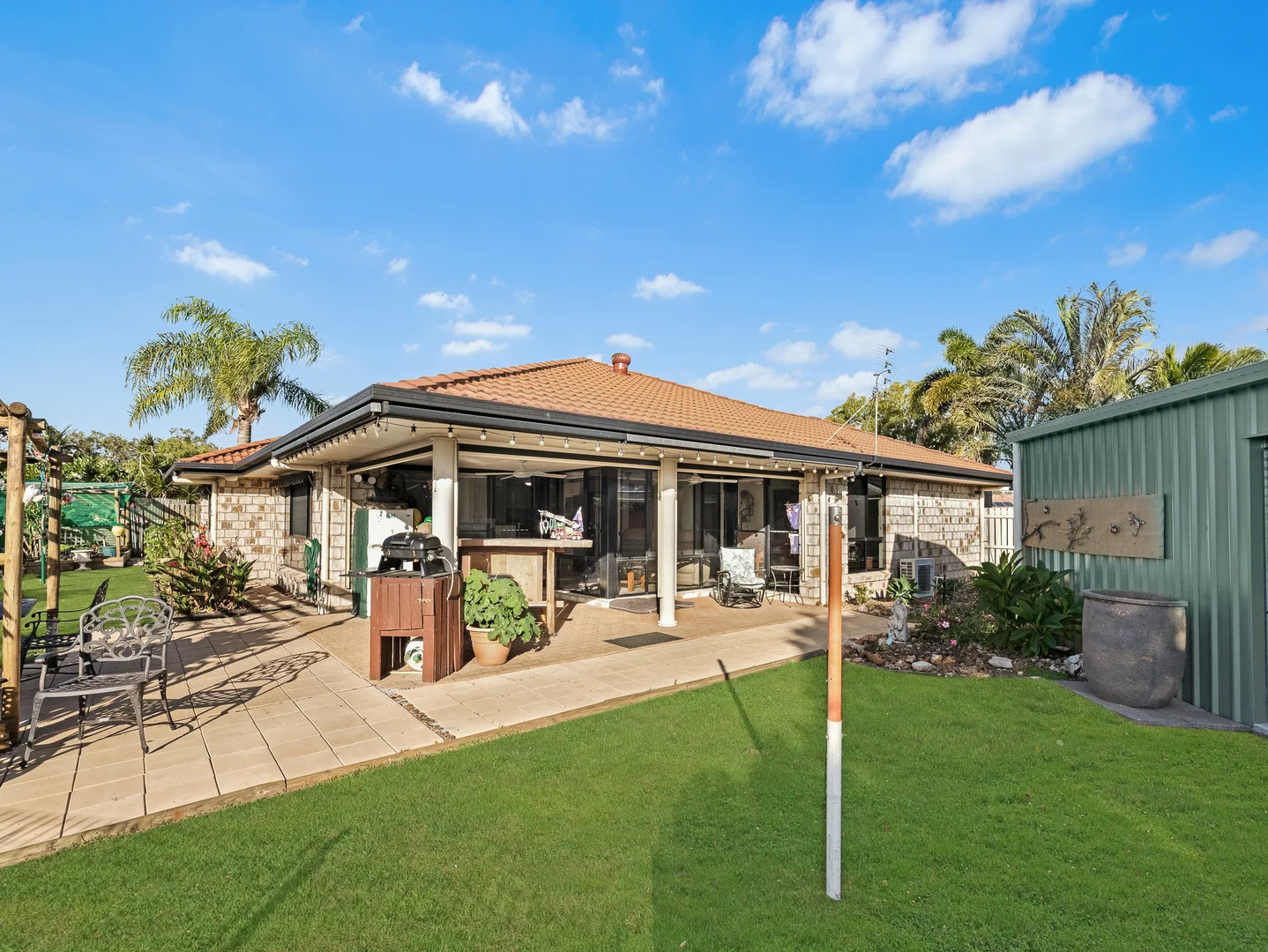 Additional image 18 of 9 Florida Court, Torquay QLD 4655