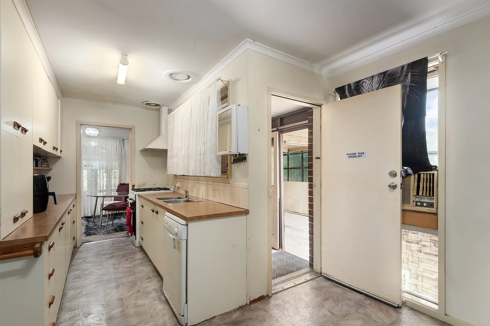 Additional image 6 of 38 Village Drive, Hampton Park VIC 3976