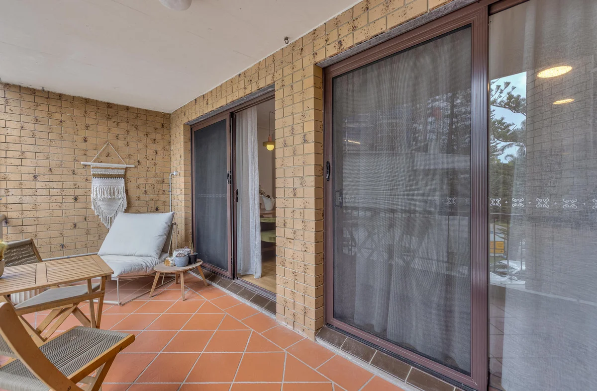 Additional image 9 of 5/8 Twenty Second Avenue, Palm Beach QLD 4221