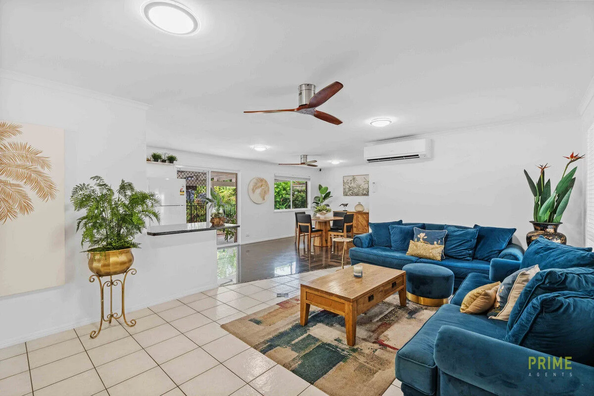 Additional image 23 of 9 Jennylee Close, Urangan QLD 4655