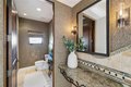 Additional image 33 of 215 S Poinsettia Ave, Manhattan Beach, CA, 90266