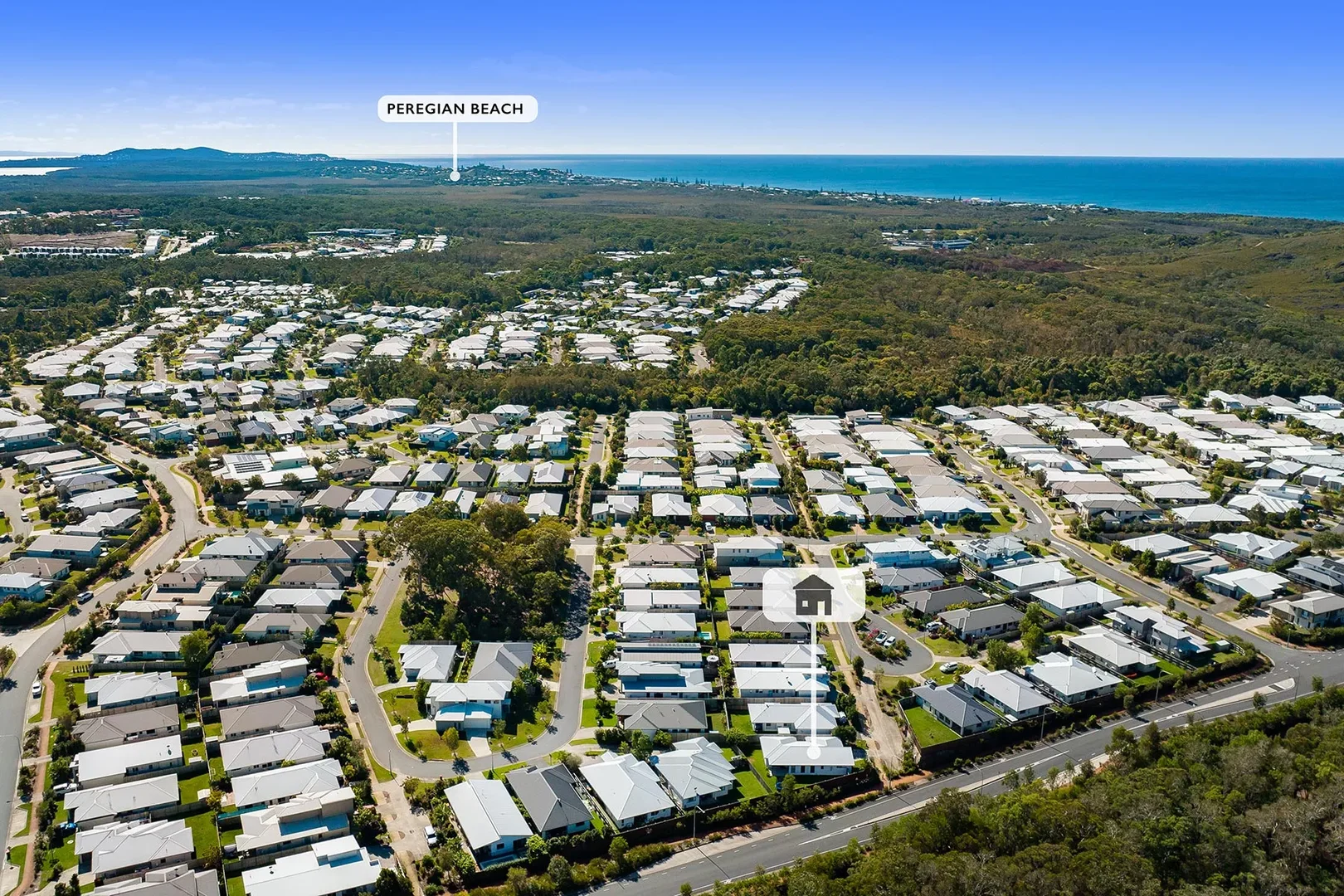 Additional image 16 of 16 Beech Court, Peregian Springs QLD 4573