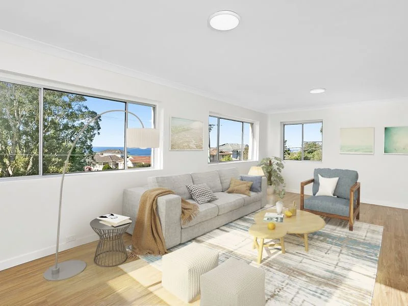 Additional image 4 of 62 Hilma Street, Collaroy Plateau NSW 2097