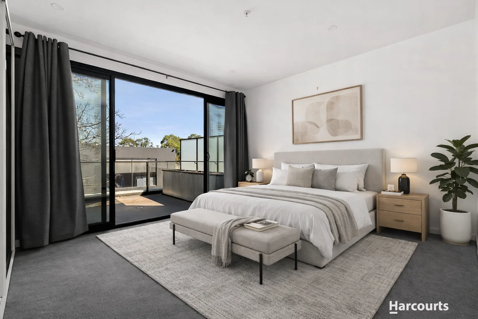 Additional image 5 of 5/14 Red Hill Terrace, Doncaster East VIC 3109