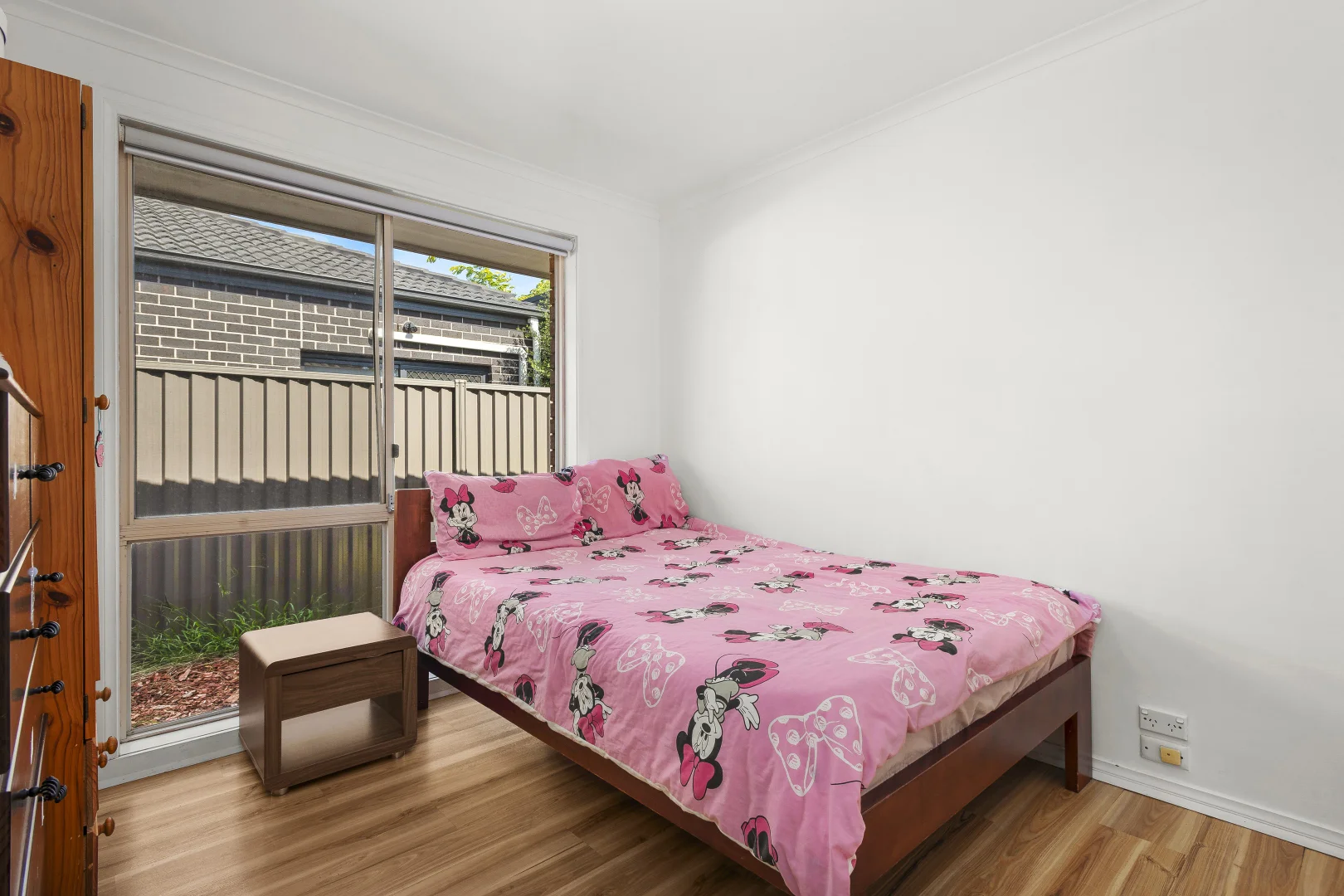 Additional image 12 of 1/139 Hothlyn Drive, Craigieburn VIC 3064