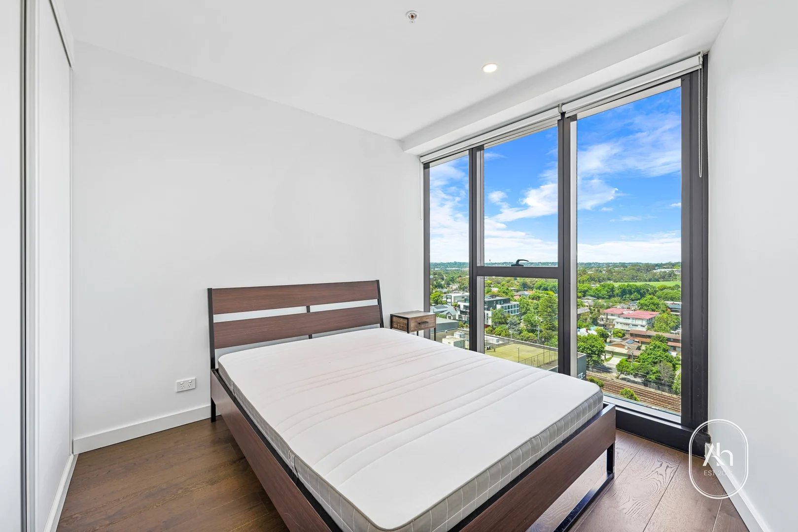 Additional image 9 of 1416/828 Whitehorse Road, Box Hill VIC 3128
