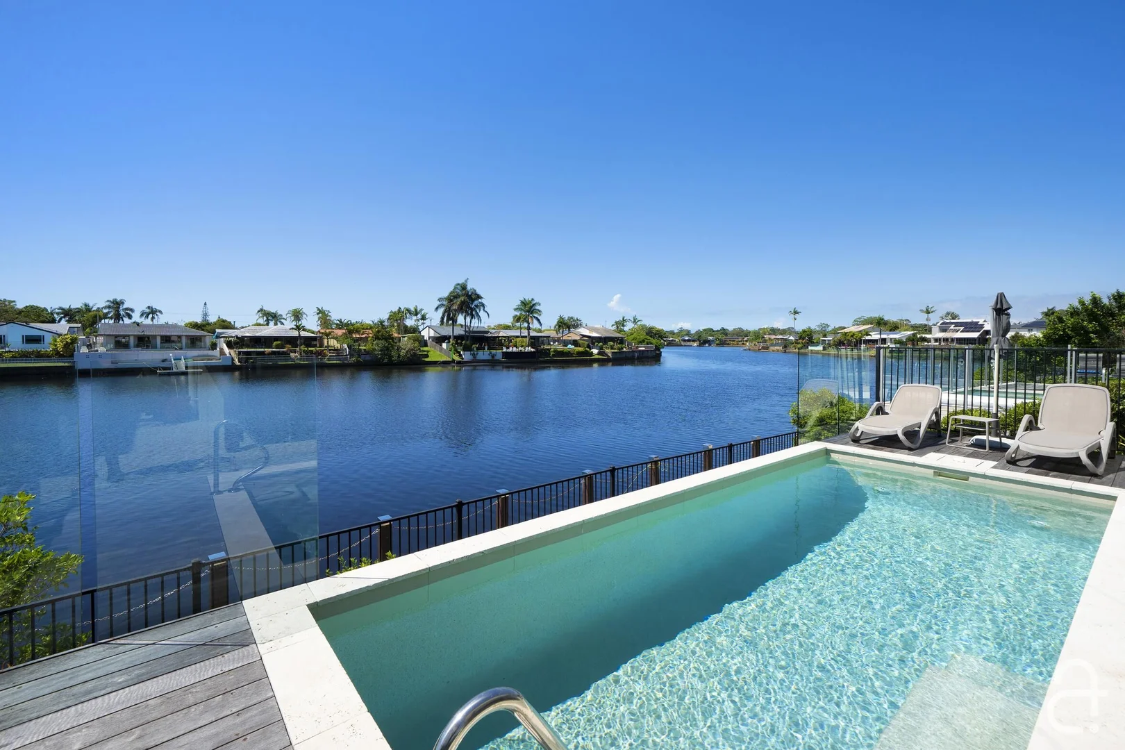 Additional image 21 of 43 Waterway Drive, Birtinya QLD 4575