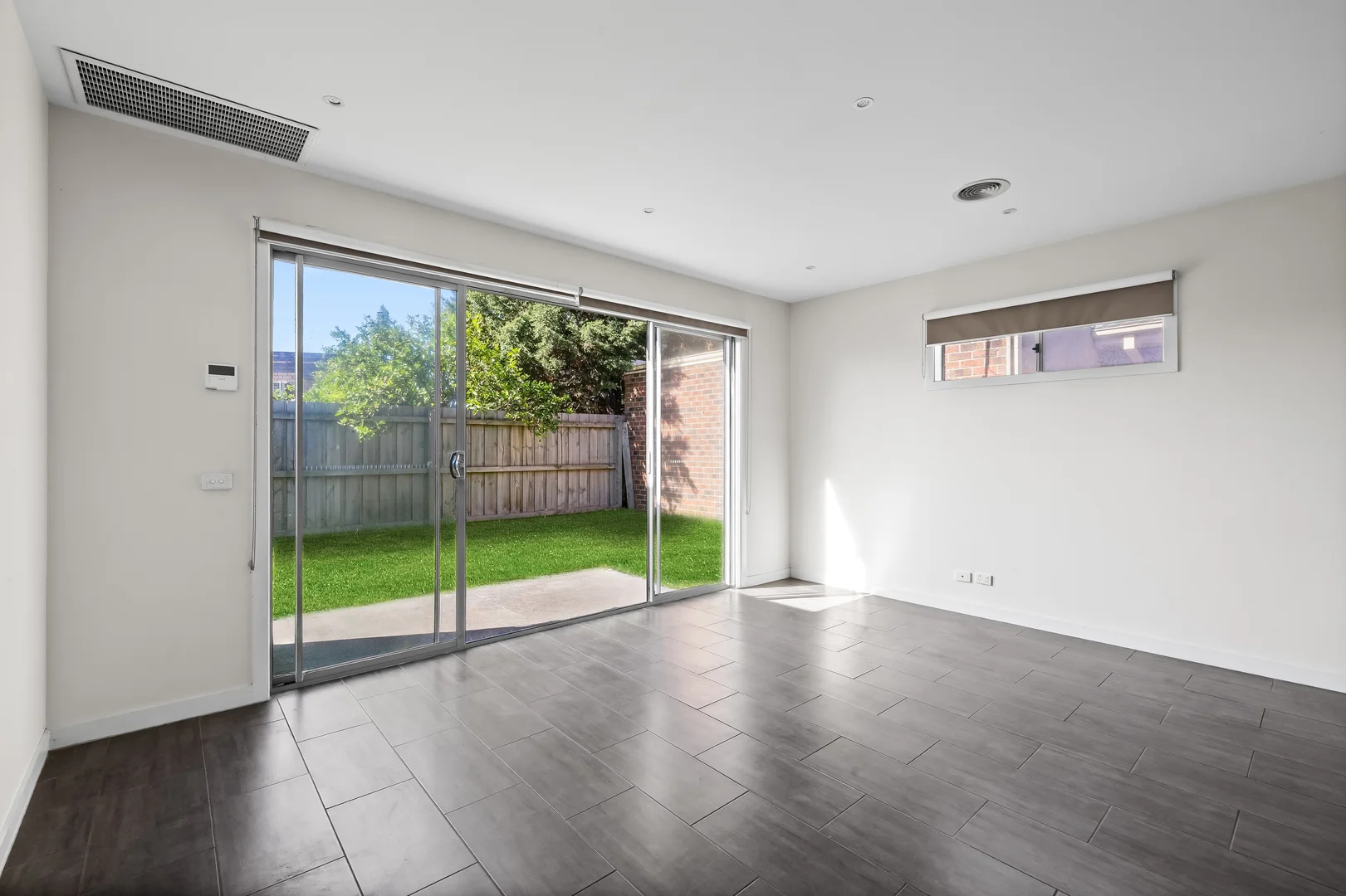 Additional image 4 of 4/236 Boundary Road, Pascoe Vale VIC 3044