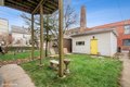 Additional image 20 of 3750 N Hermitage Ave, Chicago, IL, 60613