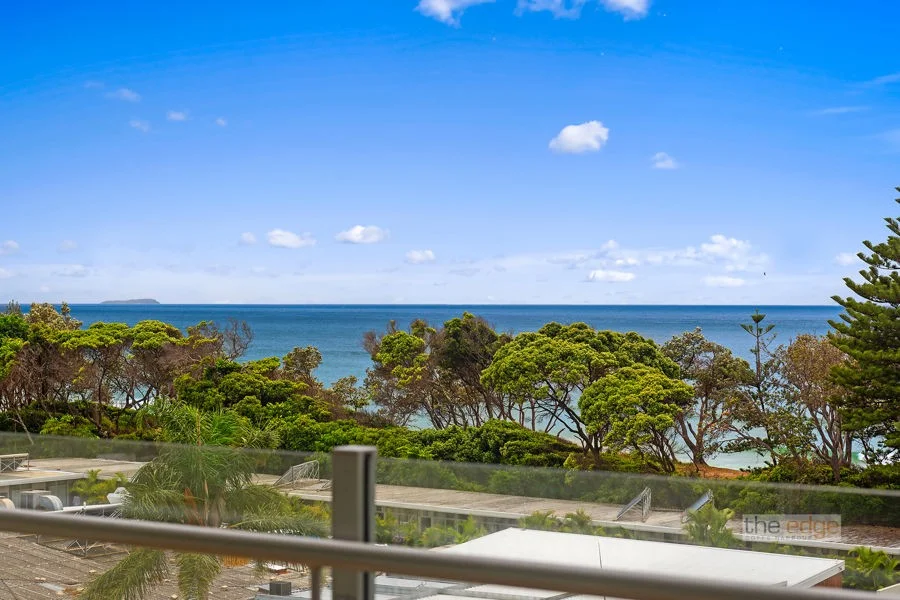 24/77 Ocean Parade, Coffs Harbour NSW 2450