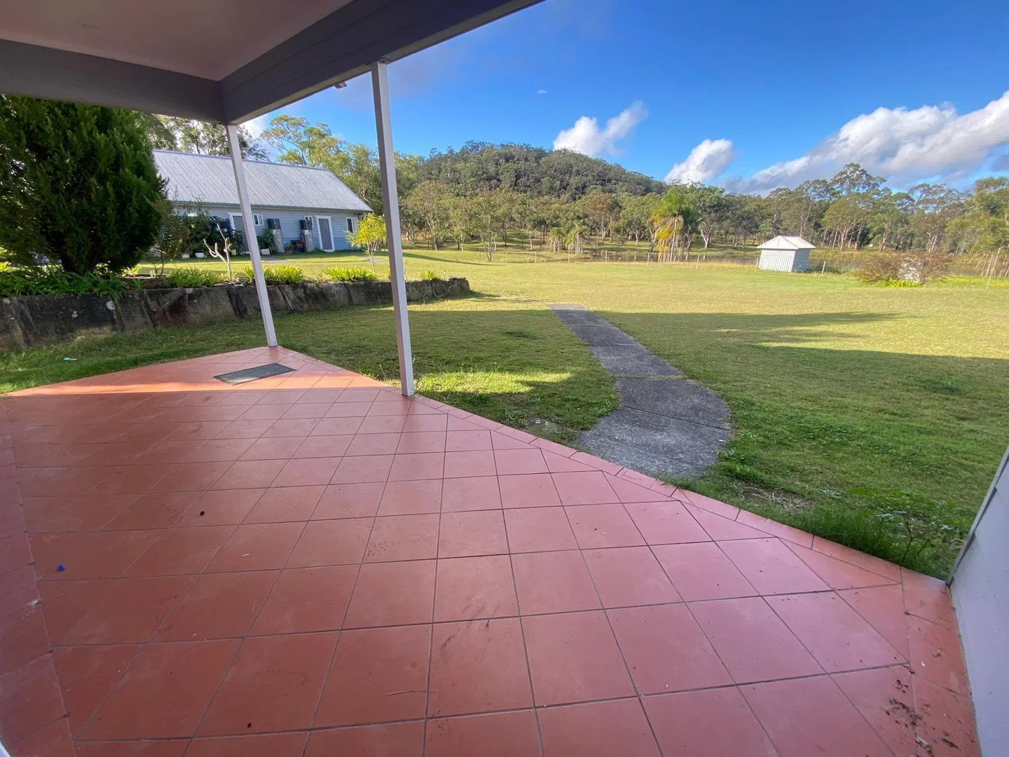 Additional image 2 of 4/369 Pacific Highway, Mount White NSW 2250