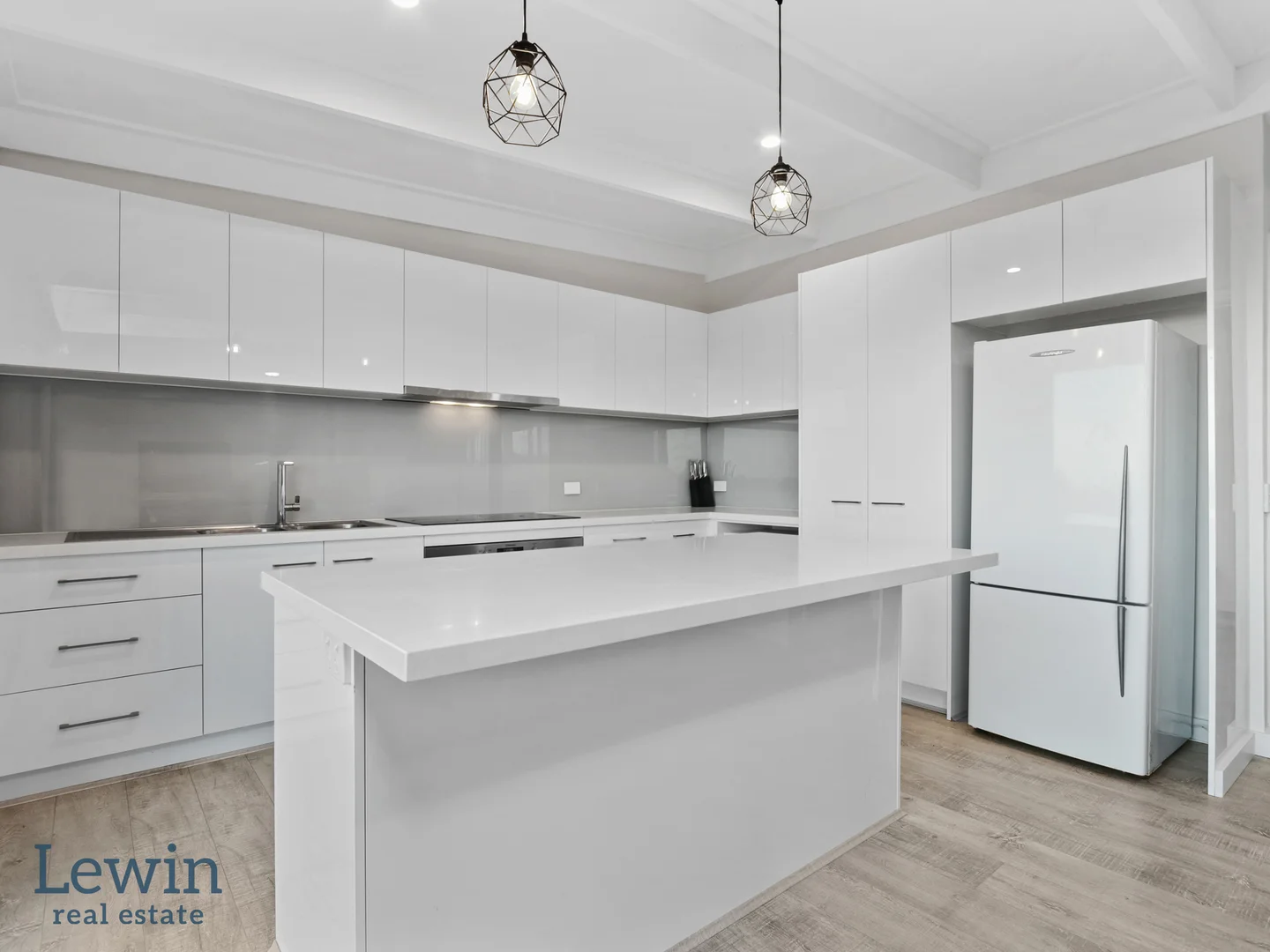 Additional image 5 of 40 Nautilus Street, Rye VIC 3941