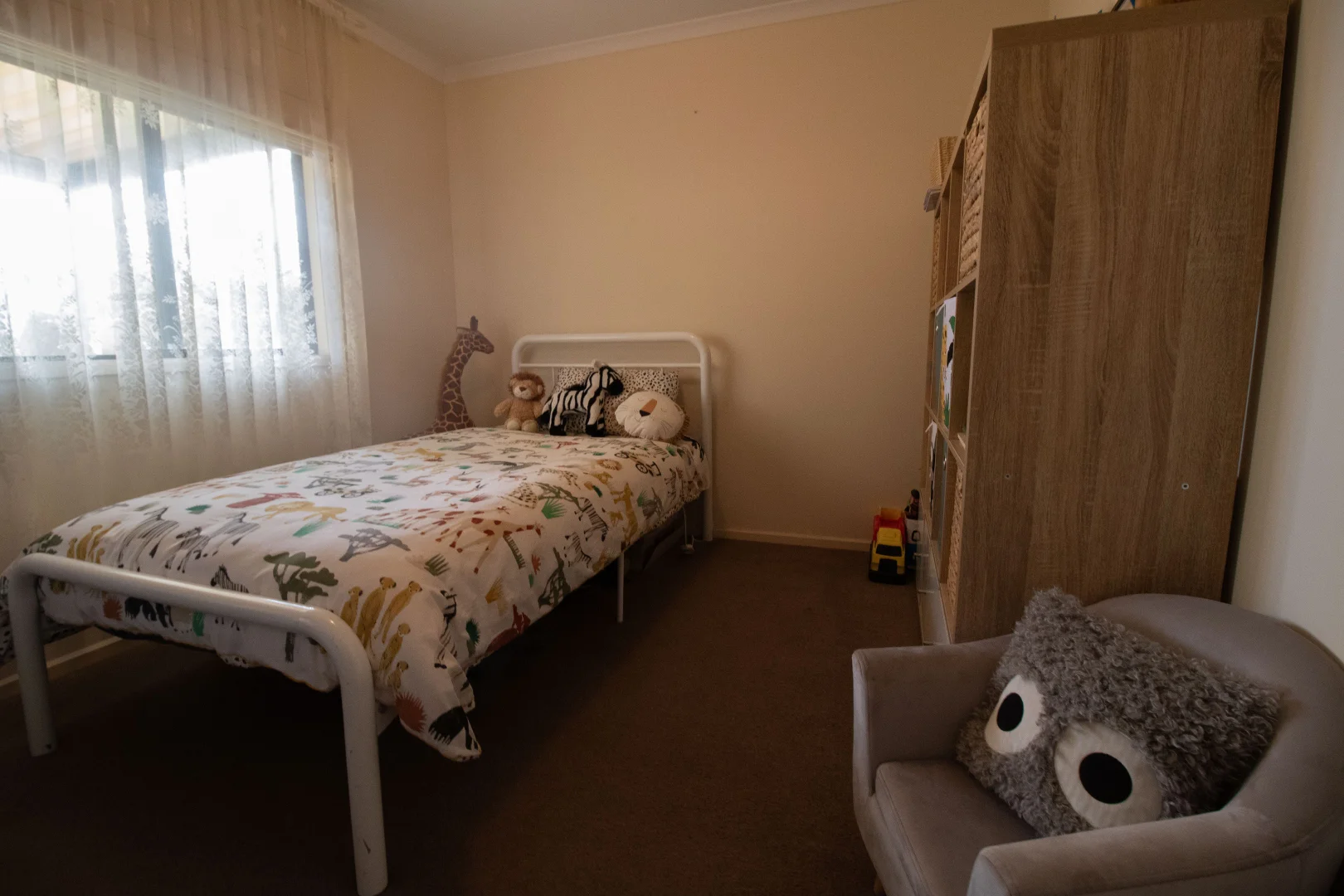 Additional image 10 of 11 Spur Street, Saddleworth SA 5413
