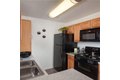 4400 Shandwick Dr Apt 216, Antelope, CA, 95843