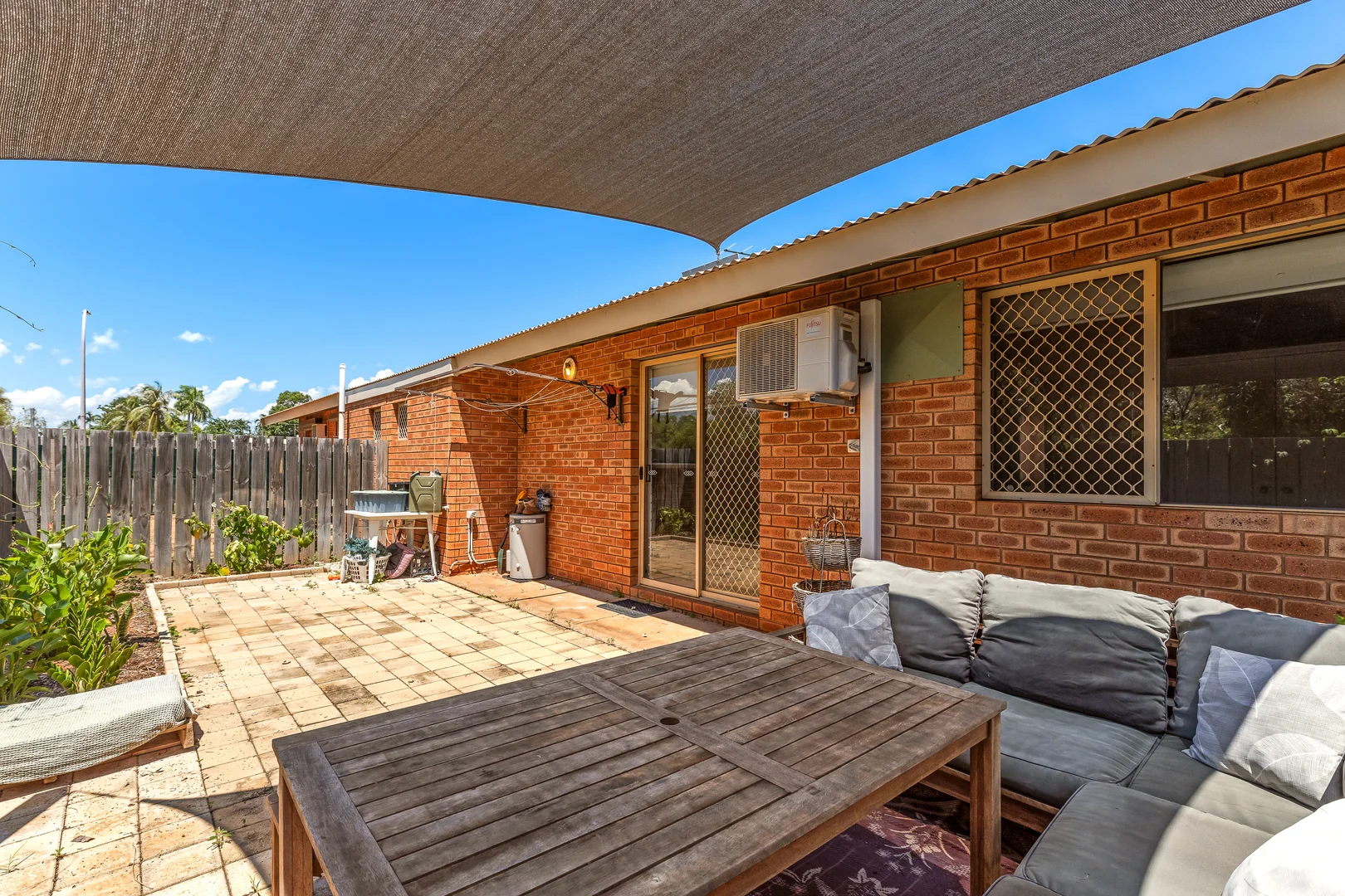 Additional image 11 of 22/1 Charles Road, Cable Beach WA 6726