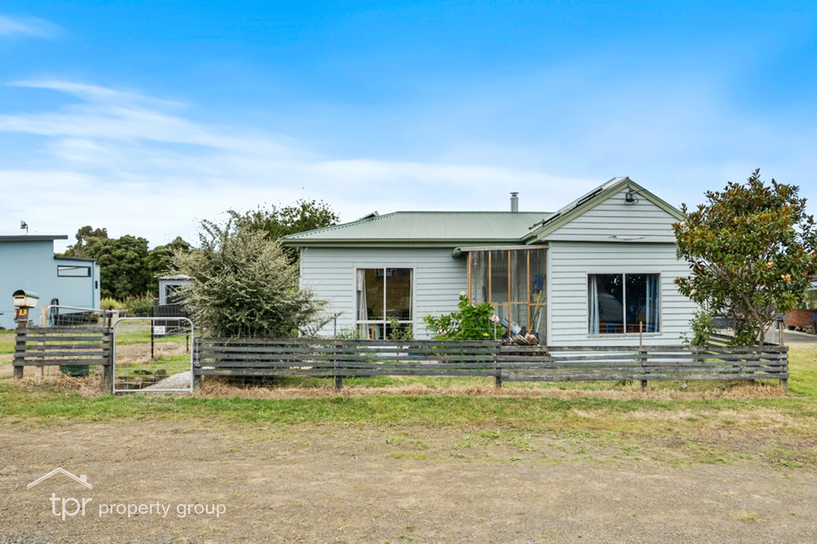 Additional image 30 of 13 Cemetery Road, Dover TAS 7117