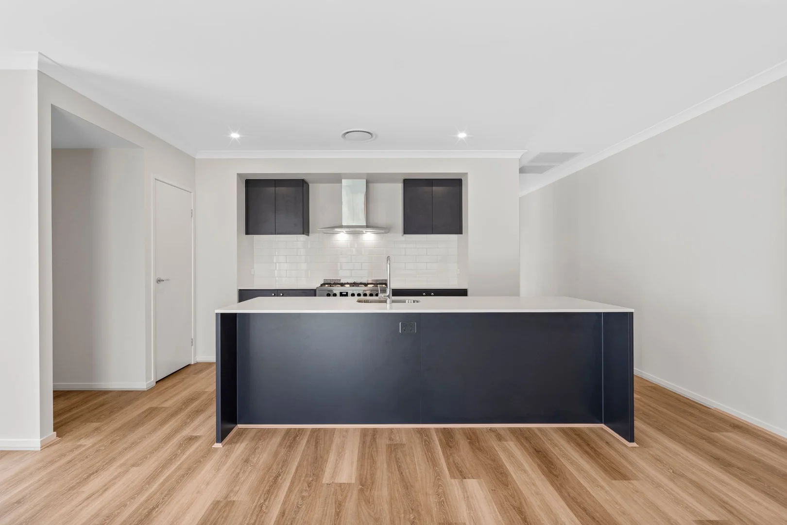 Additional image 3 of 44 Bradman Street, D'Aguilar QLD 4514