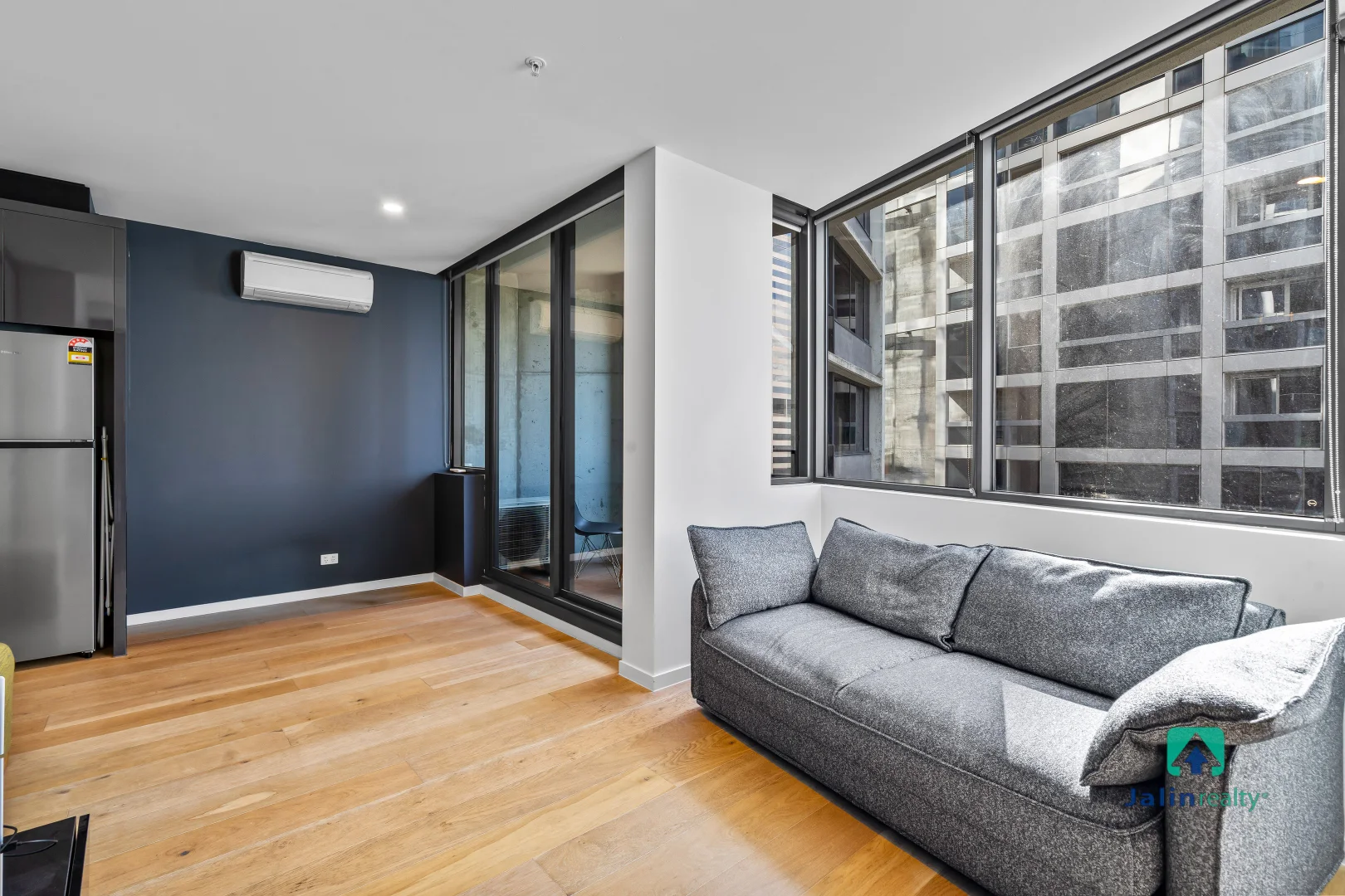 Additional image 7 of 4501/33 Rose Lane, Melbourne VIC 3000