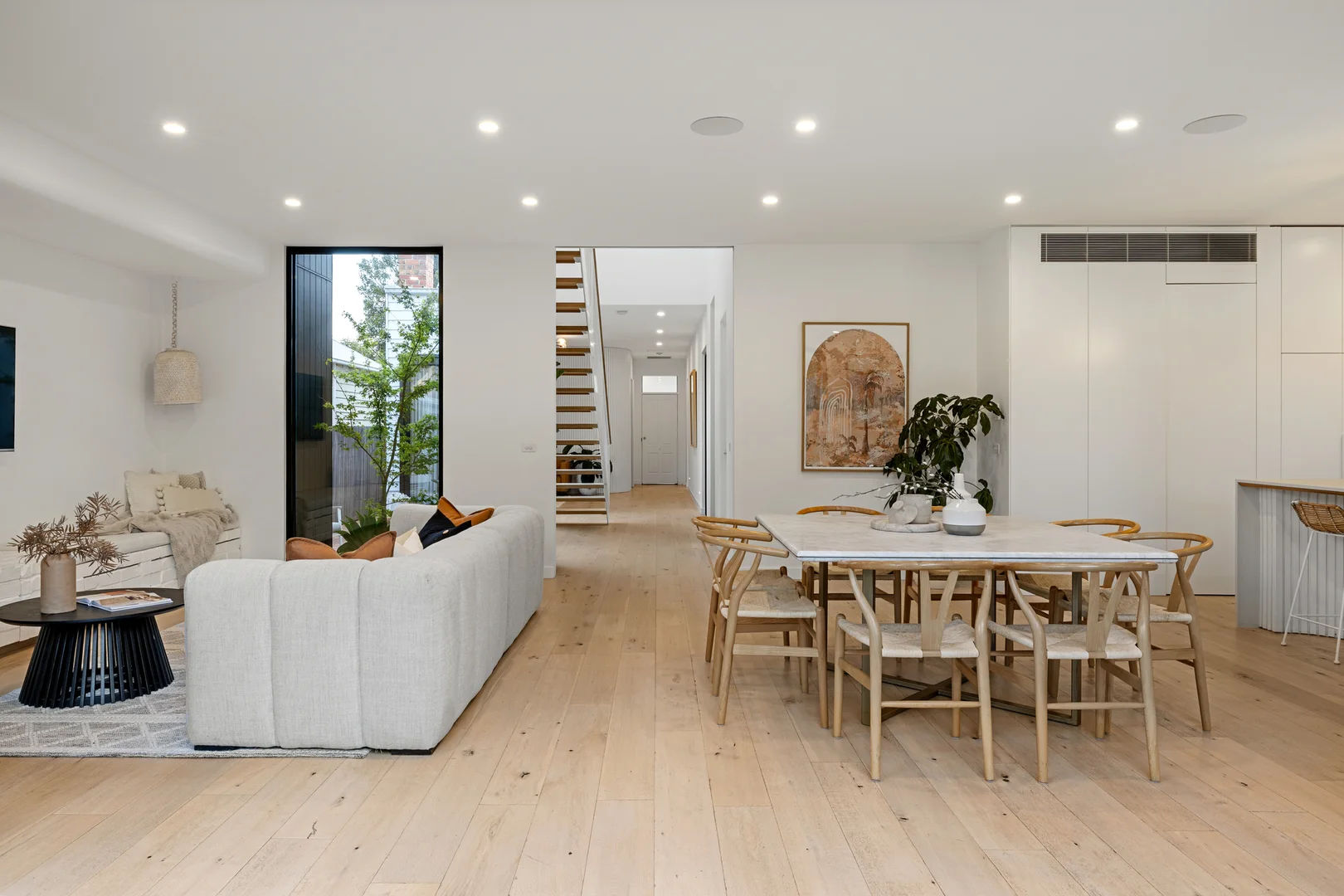 11 Bear Street, Mordialloc VIC 3195 photo 4