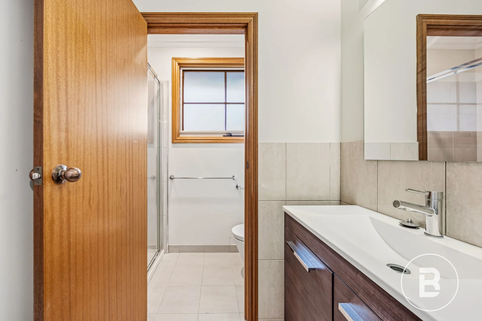 Additional image 17 of 8/506 Wendouree Parade, Lake Wendouree VIC 3350
