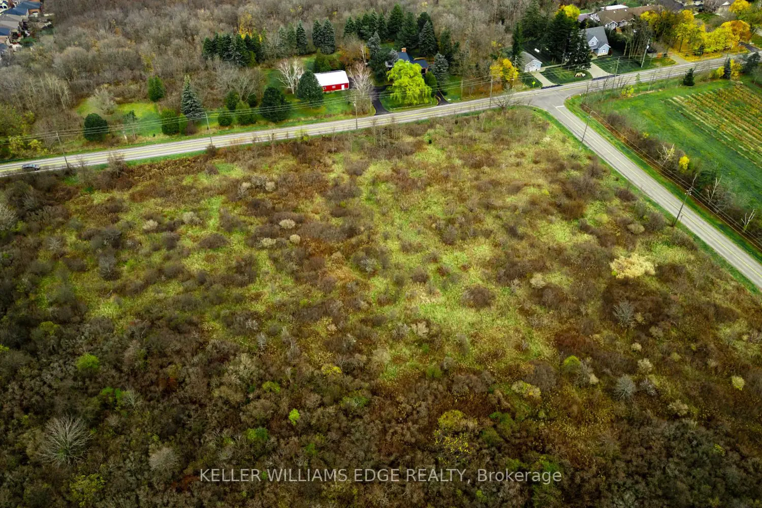 Additional image 17 of Ptlt15 Ridge Road
