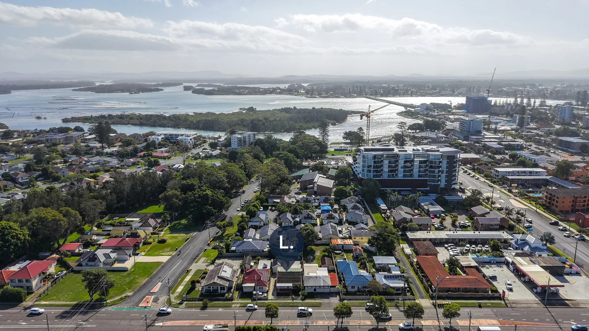 Additional image 2 of 19 MacIntosh Street, Forster NSW 2428