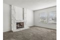 Additional image 15 of 7415 Kirkwood Ave, Rancho Cucamonga, CA, 91730