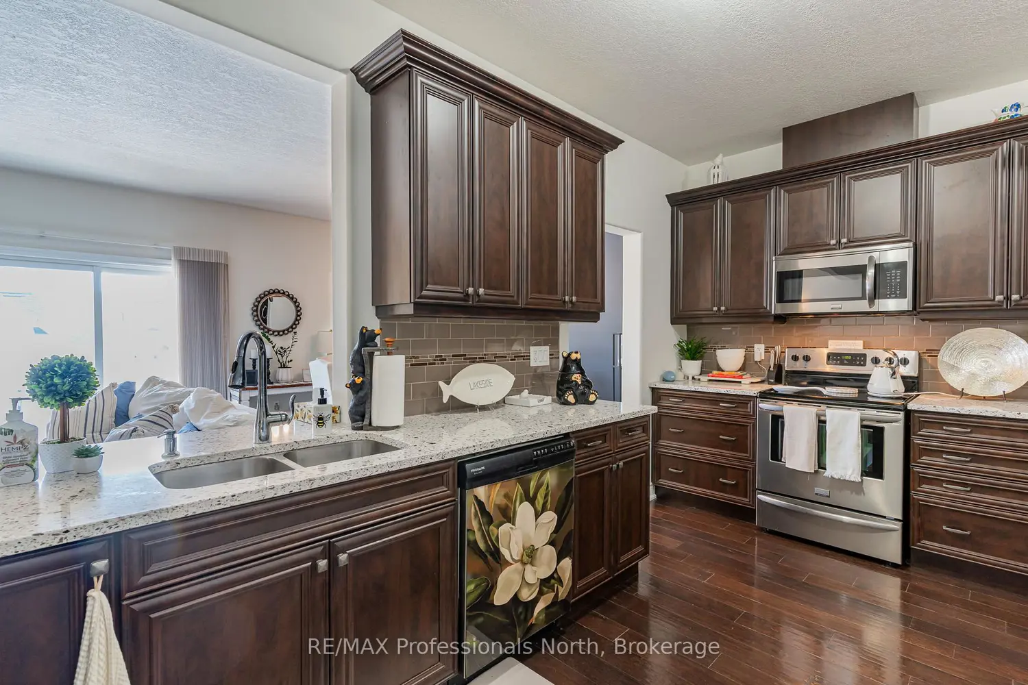 Additional image 4 of 68 Webb Circle 13