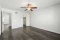 Additional image 23 of 22038 Vanowen St Apt 215, Woodland Hills, CA, 91303