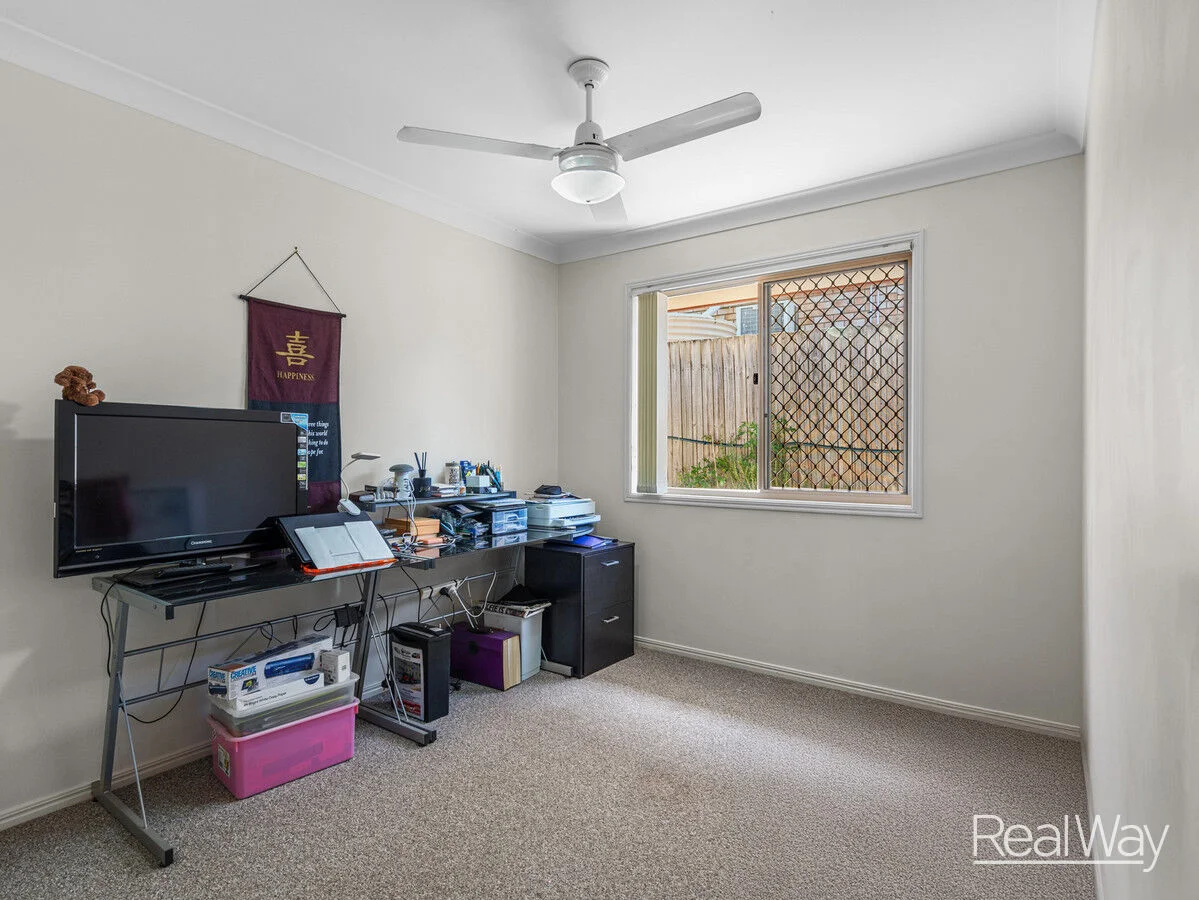 Additional image 11 of 11 Haswell Court, Raceview QLD 4305