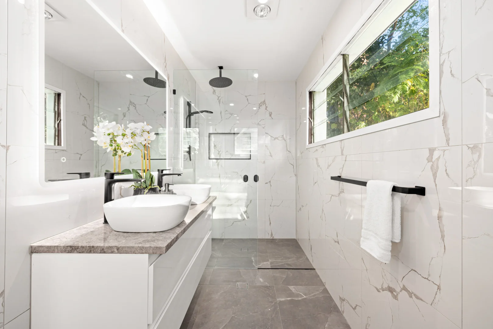 Additional image 24 of 45 Ashburton Street, Chapel Hill QLD 4069