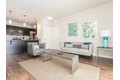 Additional image 2 of 400 W Claiborne Rd, North East, MD, 21901