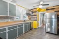 Additional image 9 of 169 Pine St, Quincy, MA, 02170
