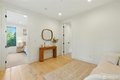 Additional image 20 of 17720 SE 63rd Pl, Bellevue, WA, 98006
