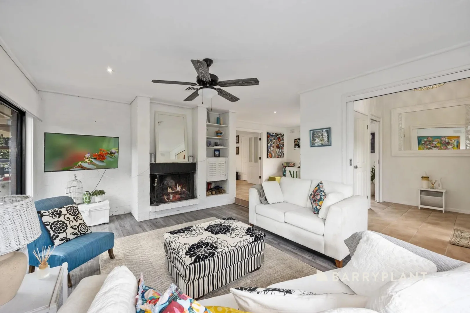 Additional image 3 of 2 Dover Court, Ferntree Gully VIC 3156