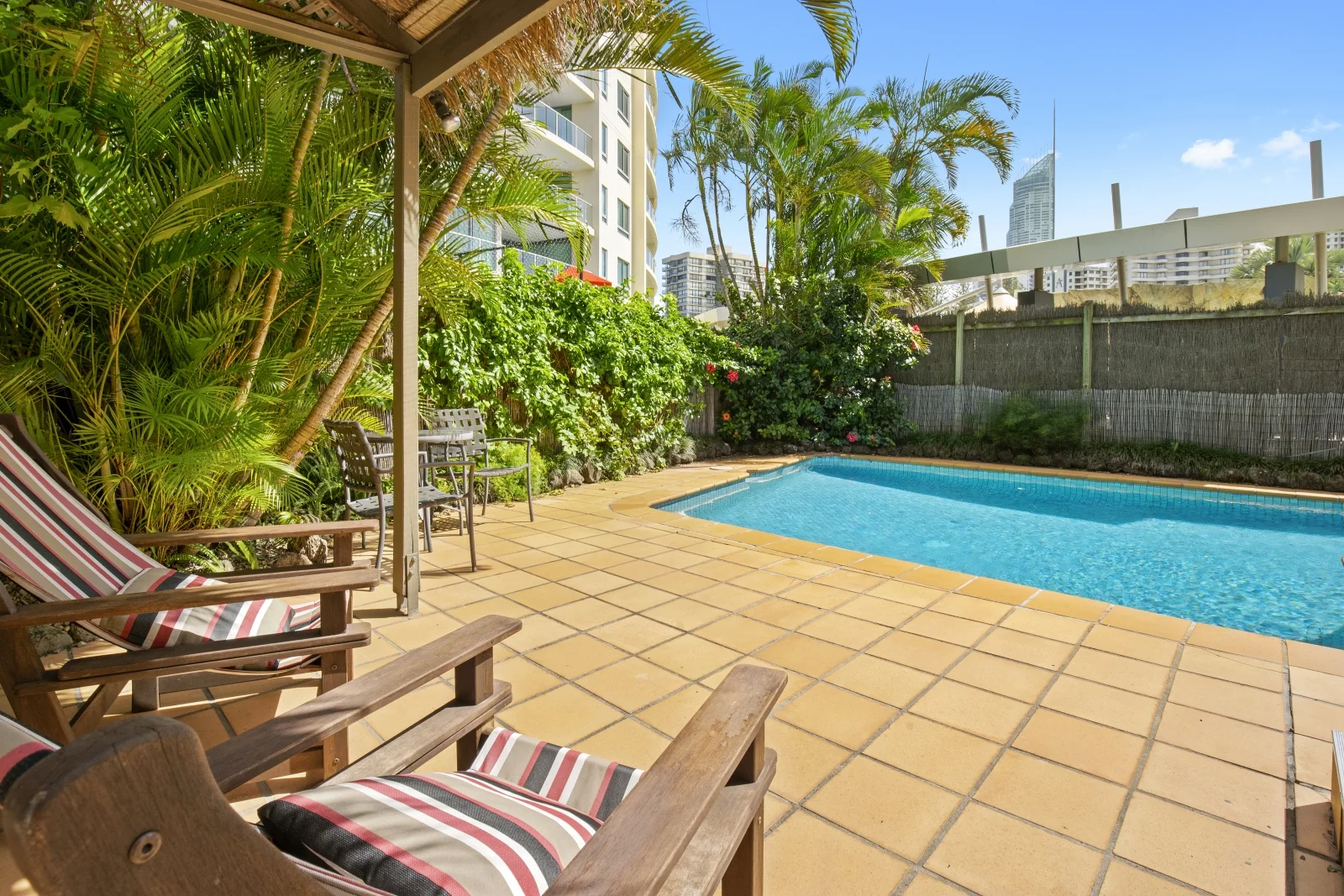 Additional image 18 of 6/5 Old Burleigh Road, Surfers Paradise QLD 4217