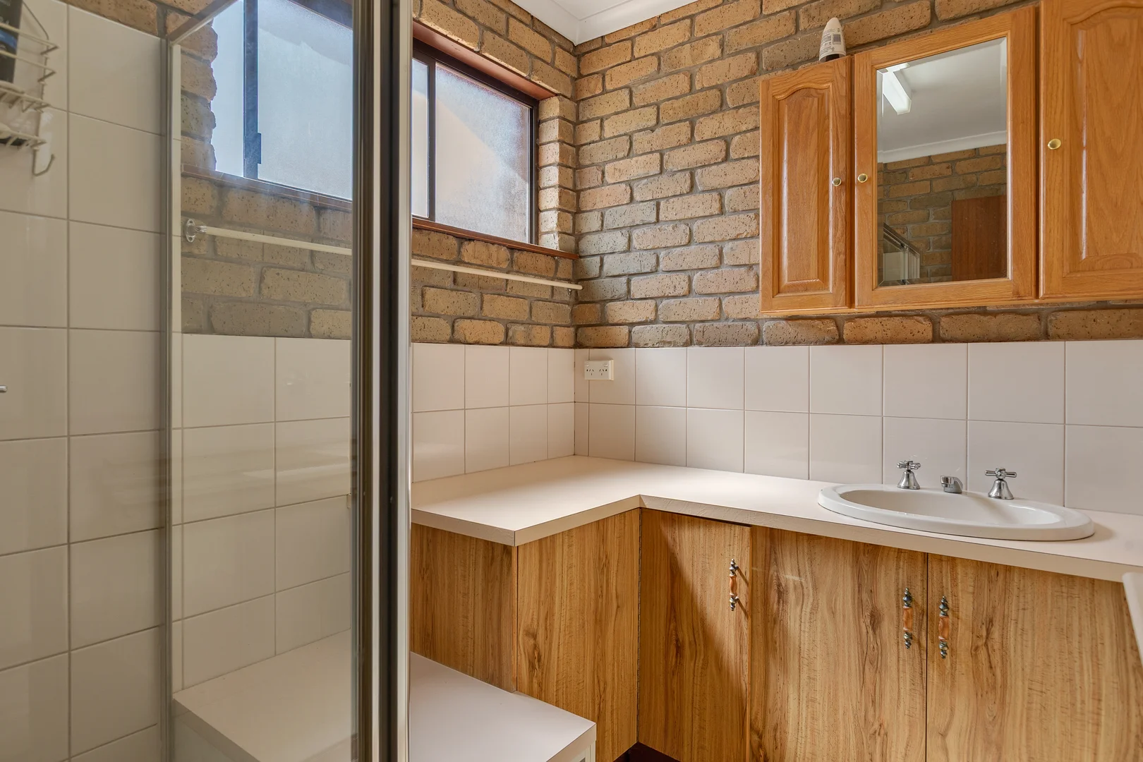 Additional image 10 of 5/426 Eleventh Street, Mildura VIC 3500