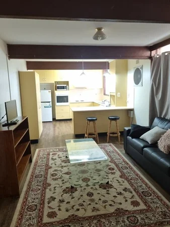 22 Leonard St, Dubbo NSW 2830