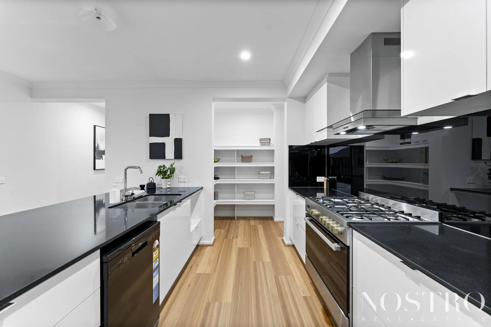 Additional image 9 of 20 Nightingale Road, Mickleham VIC 3064