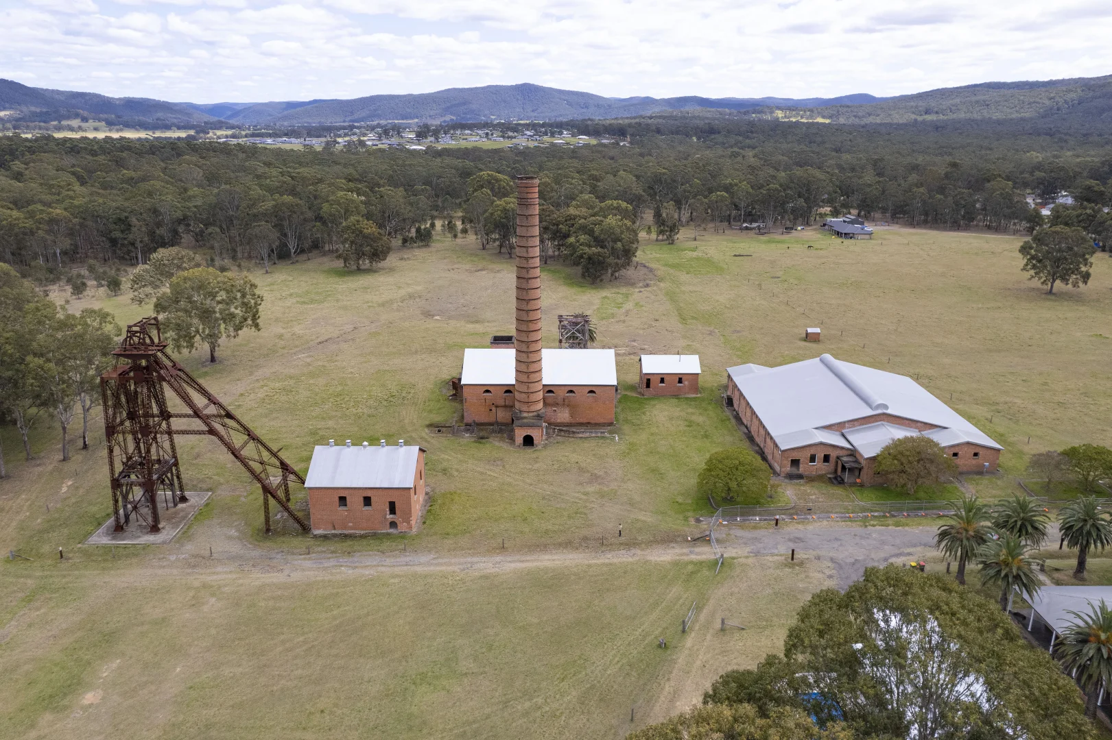 Additional image 8 of 53 Millfield Road, Paxton NSW 2325