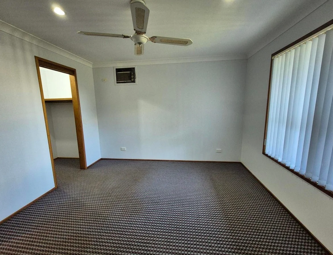 Additional image 6 of 16 Diamond Head Drive, Sandy Beach NSW 2456