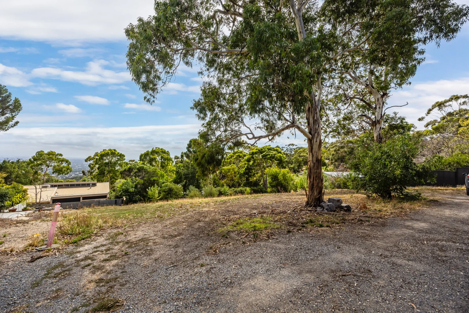 Additional image 4 of 7a Sheoak Drive, Belair SA 5052