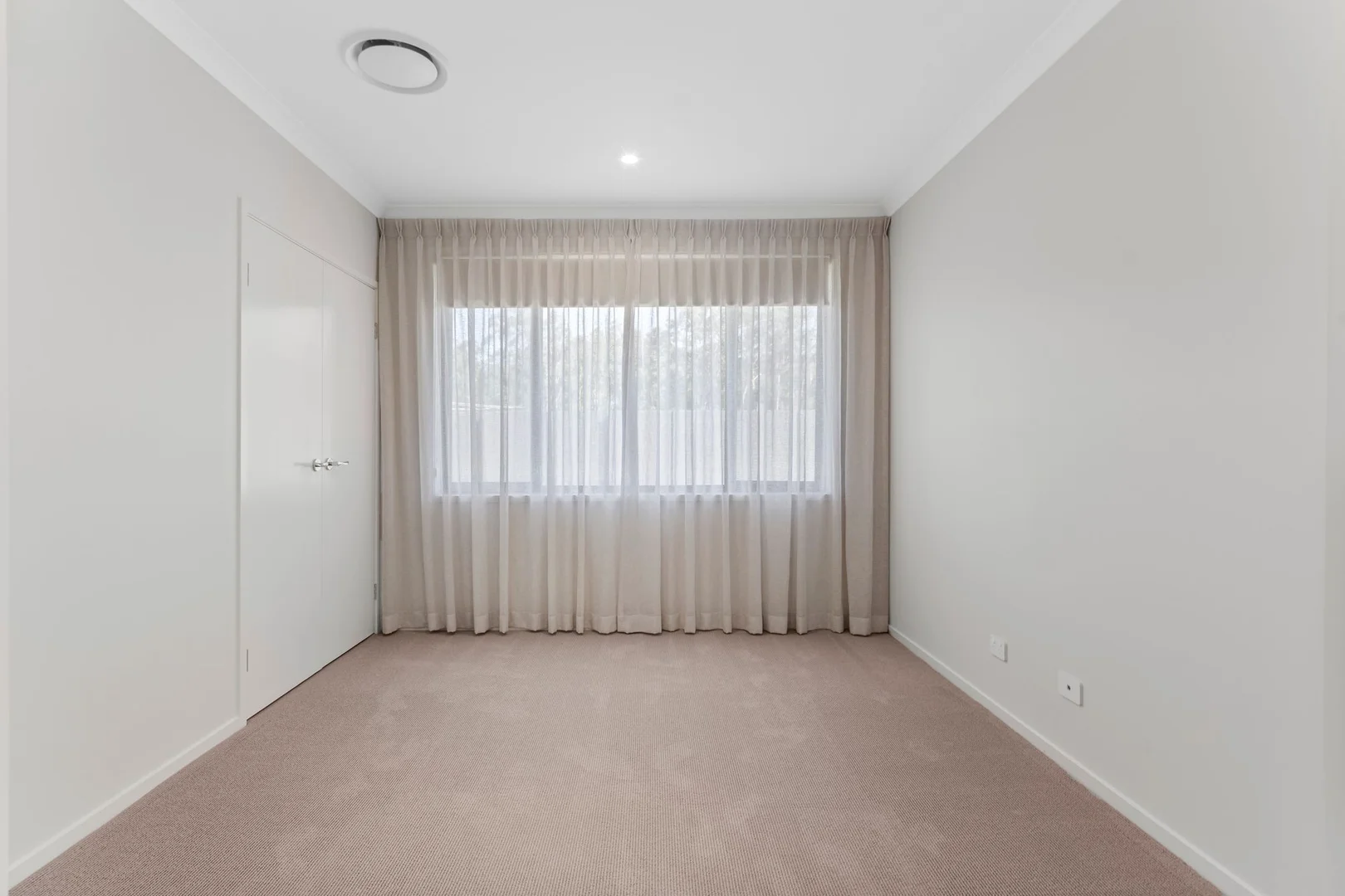 Additional image 11 of 44 Bradman Street, D'Aguilar QLD 4514